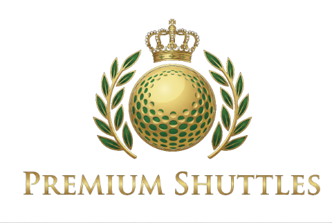 Premium Shuttles